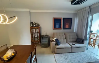 Apartamento com 2 quartos à venda na rua osni joão vieira, 80, campinas, são josé por r$ 920.000