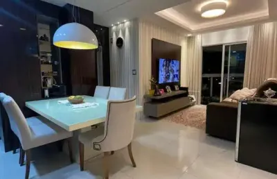 Apartamento com 3 quartos à venda na rua maria claudino da cruz, 595, capoeiras, florianópolis por r$ 850.000