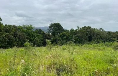 Terreno à venda na rua josé laurindo machado, sn, forquilhas, são josé por r$ 530.000