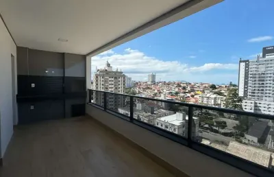 Apartamento com 4 quartos à venda na rua otávio do patrocínio medeiros, 249, nossa senhora do rosário, são josé por r$ 1.352.485