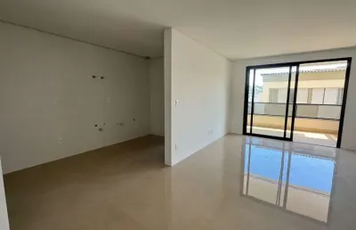 Apartamento com 4 quartos à venda na rua otávio do patrocínio medeiros, 249, nossa senhora do rosário, são josé por r$ 1.290.335