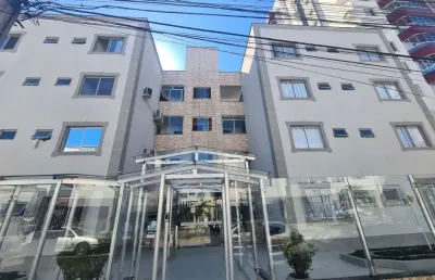 Apartamento com 2 quartos para alugar na rua josé ferminio novaes, 1245, kobrasol, são josé por r$ 2.450