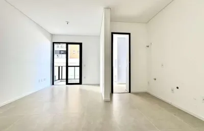 Apartamento com 2 quartos à venda na rua sebastiana coutinho, 216, areias, são josé por r$ 420.000