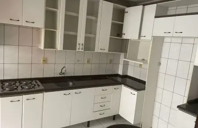 Apartamento com 2 quartos à venda na rua quinze de novembro, 150, campinas, são josé por r$ 540.000