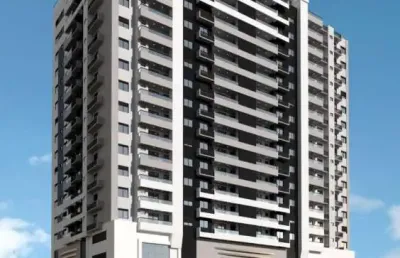 Apartamento com 3 quartos à venda na rua coronel eleseu guilherme, sn, campinas, são josé por r$ 1.174.312