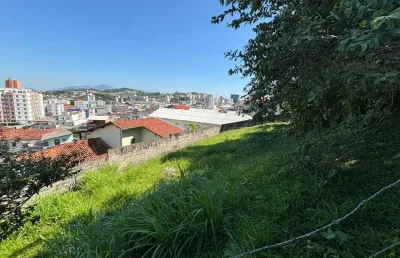 Terreno à venda na rua sebastião lentz, sn, praia comprida, são josé por r$ 230.000