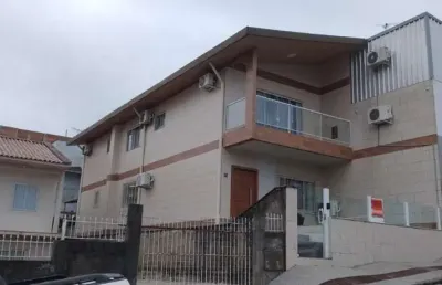 Casa com 3 quartos à venda na rua dona carola, 702, serraria, são josé por r$ 1.550.000