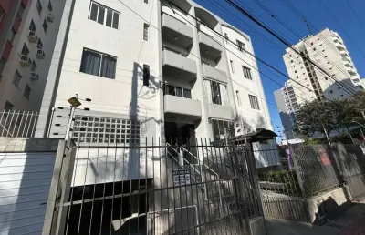 Apartamento com 1 quarto para alugar na rua caetano josé ferreira, 500, kobrasol, são josé por r$ 2.000