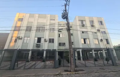 Apartamento com 2 quartos para alugar na rua padre marcelino champagnat, 223, jardim atlântico, florianópolis por r$ 2.500