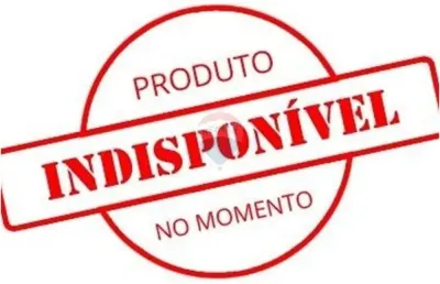 'conjunto comercial no 1° andar | rua mandacaru 701 - casa amarela | r$1300/mês'