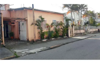Prédio comercial com 373 m²  em casa amarela - recife