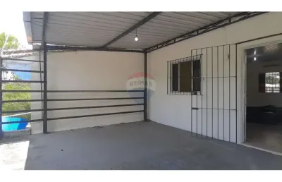 Casa comercial com 06 salas em espinheiro/recife - a poucos metros da agamenom magalhães