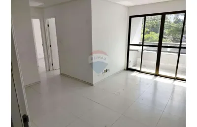 Venda - promoção 01 unidade  - 57,20 mts - apt 02 quartos ( 01 suites )  piscina - vaga coberta com tomada carro elétrico