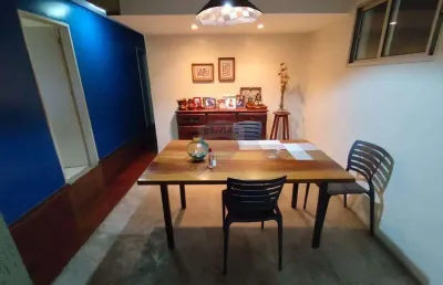 Venda - boa vista – 3 quartos  ( 01 suite ) - 01 vaga – prox. a unicap -  av. joão de barros