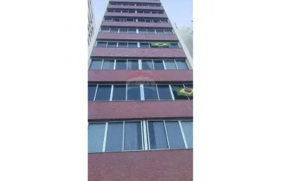 Apt. beira mar boa viagem, 162m2 , 03 quartos, 01 suíte, 02 vagas gar.