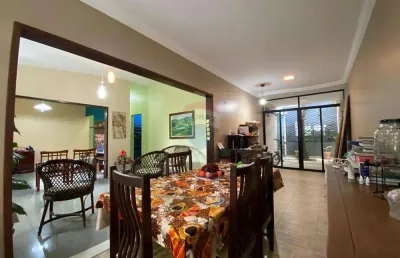Casa com 5 quartos à venda no Iputinga, Recife 