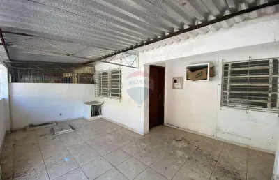 Casa à venda em san martin - oportunidade imperdível com preço reduzido!