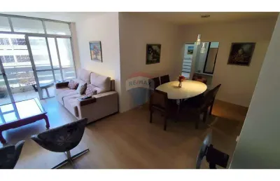 Vendo - piedade  - apt reformado  108 mts - porteira fechada - 03 quartos - dep. completa - vaga coberta