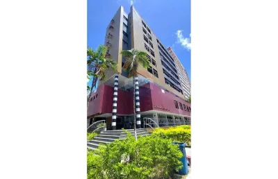 Vendo  - clinica odontológica popular montada funcionando c/ carteira de clientes  ativos - 02 salas c/ recepção   - boa vista - porteira fechada