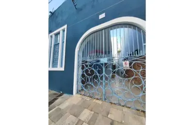 'casa moderna na rua do cupim, 150: conforto e conveniência'