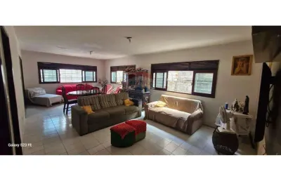 Casa com 4 quartos à venda na Av, Ulisses Montarroyos, 5977, Candeias, Jaboatão dos Guararapes