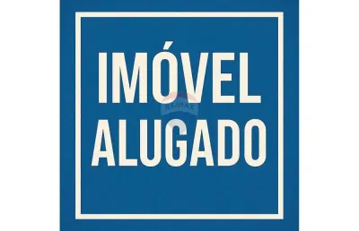 Apartamento para alugar - novo, edf. villa tereza - r$ 3.500,00
