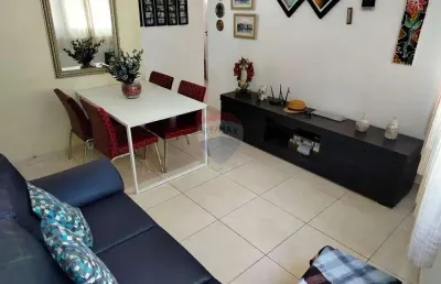 Venda - campo grande - 89 mts - 03 quartos  ( 01 suite ) - 01 vaga - quintal privativo