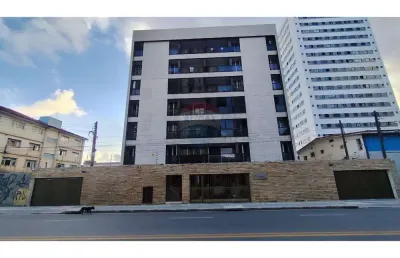 Vendo  - olinda - casa caiada - apt 90 mts - 03 quartos   - varanda - portaria 24 horas - prox. ao 4 antigo  rodas