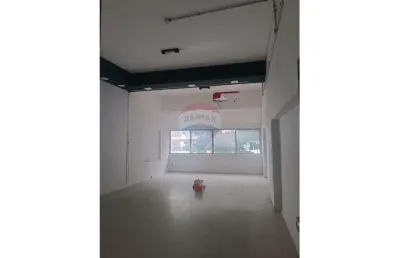 Sala comercial para alugar na Rua Barão de Souza Leão, 75, Boa Viagem, Recife