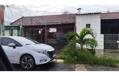 Vendo casa madalema  - 05 quartos  - 03 suite - 250 mts - 02 vagas cobertas