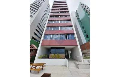 Venda - cobertura duplex  - 385 mts - avenida boa viagem  - (  04 quartos )  - (03 suites )  piscina privativa  - 03 garagem