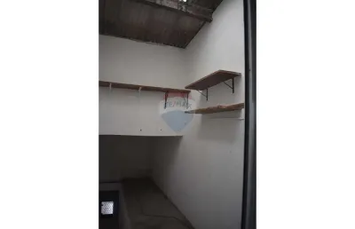 Casa para demolição torre  - conde de iraja - aproveitamneto de area