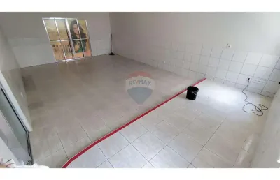 Casa com 3 quartos à venda no Torre, Recife 