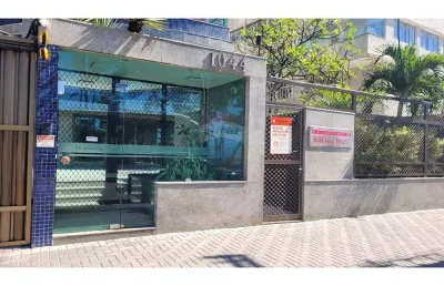 Edf. juliana dias ( moura  dubeux )  237 mts - 04 suites - 03 vagas cobertas -   av. boa viagem