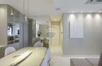 Vendo apartamento  rosarinho 86,65 mts -  03 quartos - 01 suite com closet - ampla sala  - 02 vagas coberta - piscina - porteira fechada