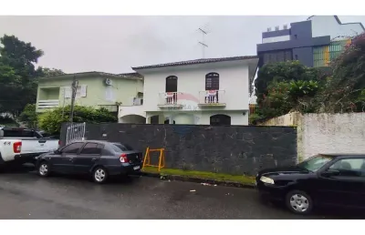 Aluguel comercial bairro boa vista / pe - ampla casa - varios comodos  - 360 mts  - 1°  andar  - prox. unibra e a conde da boa vista