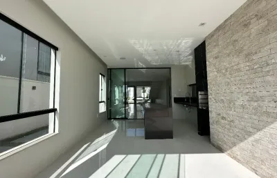 Casa no damha com 4 quartos (sendo 3 suites) + escritrorio, , nascente, duplex