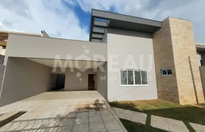 Casa com 3 quartos à venda no Jardim Belo Horizonte, Sinop 