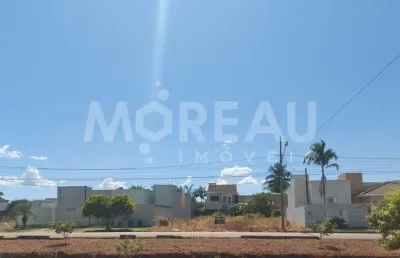 Terreno comercial para alugar no jardim maringá, sinop  por r$ 5.000