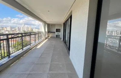 Venda apartamento - 3 dormitórios (3 suítes) - jd nações, taubaté – sp