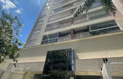 Apartamento com 3 quartos à venda na Rua Marcílio Dias, 1068, Zona 03, Maringá