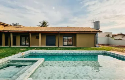 Casa em condomínio para venda em indaiatuba, terras de itaici, 4 dormitórios, 4 suítes, 5 banheiros, 4 vagas