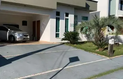 Casa em condomínio para venda em indaiatuba, jardim residencial alto de itaici, 3 dormitórios, 3 suítes, 4 banheiros, 4 vagas
