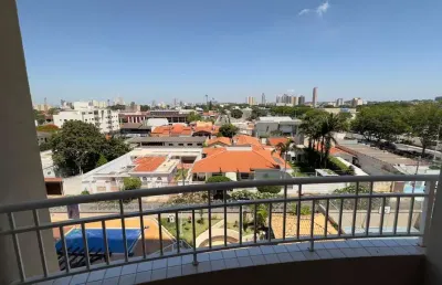Apartamento para locação em indaiatuba, parque boa esperança, 3 dormitórios, 1 suíte, 2 banheiros, 2 vagas