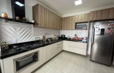 Casa em condomínio para venda em indaiatuba, jardim panorama, 3 dormitórios, 1 suíte, 2 banheiros, 2 vagas