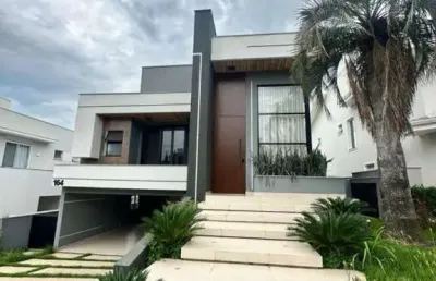 Casa em condomínio para locação em indaiatuba, jardim vila paradiso, 3 dormitórios, 3 suítes, 5 banheiros, 4 vagas