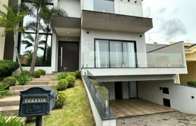 Casa em condomínio para locação em indaiatuba, jardim amstalden residence, 3 dormitórios, 3 suítes, 4 banheiros, 4 vagas