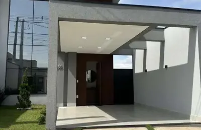 Casa em condomínio para venda em indaiatuba, jardins do império, 3 dormitórios, 3 suítes, 3 banheiros, 1 vaga