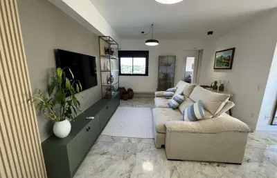 Apartamento para locação em indaiatuba, pq. são tomas de aquino, 2 dormitórios, 1 suíte, 2 banheiros, 2 vagas
