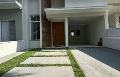 Casa para venda em indaiatuba, jardim panorama, 3 dormitórios, 1 suíte, 2 banheiros, 2 vagas